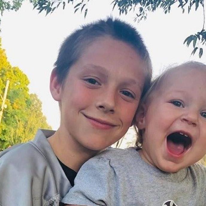 INDIANA - CHILD KILLED BY FIREWORKS 7-4-2022.jpg